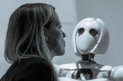 Betshah Casino Mobilna aplikacija